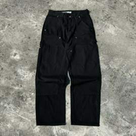 Picture of Carhartt Jeans Long _SKUCarharttsz28-36sytxH6158714